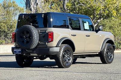 New 2025 Ford Bronco Big Bend for sale #SLB65099 - photo 2
