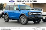 New 2025 Ford Bronco Big Bend for sale #SLB66468 - photo 1