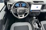 New 2025 Ford Bronco Big Bend for sale #SLB66468 - photo 15