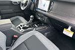 New 2025 Ford Bronco Big Bend for sale #SLB66468 - photo 17