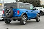 New 2025 Ford Bronco Big Bend for sale #SLB66468 - photo 4