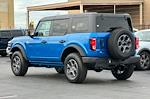 New 2025 Ford Bronco Big Bend for sale #SLB66468 - photo 5