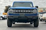 New 2025 Ford Bronco Big Bend for sale #SLB66468 - photo 8