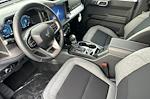 New 2025 Ford Bronco Big Bend for sale #SLB66468 - photo 9