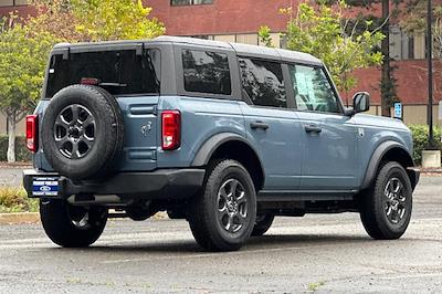 New 2025 Ford Bronco Big Bend for sale #SLB67253 - photo 2