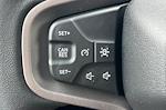 2025 Ford Bronco 4WD SUV for sale #SLB67253 - photo 27