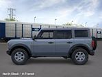 New 2025 Ford Bronco Big Bend for sale #SLB67253 - photo 4