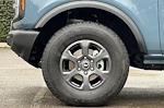 2025 Ford Bronco 4WD SUV for sale #SLB67253 - photo 31