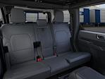 2025 Ford Bronco 4WD SUV for sale #SLB67278 - photo 11