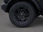 2025 Ford Bronco 4WD SUV for sale #SLB67278 - photo 21