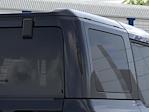 2025 Ford Bronco 4WD SUV for sale #SLB67278 - photo 25