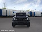 2025 Ford Bronco 4WD SUV for sale #SLB67278 - photo 6