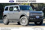 New 2025 Ford Bronco Badlands for sale #SLB68000 - photo 1