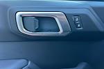 New 2025 Ford Bronco Badlands for sale #SLB68000 - photo 10