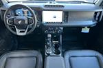 New 2025 Ford Bronco Badlands for sale #SLB68000 - photo 14