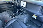 New 2025 Ford Bronco Badlands for sale #SLB68000 - photo 17