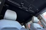 New 2025 Ford Bronco Badlands for sale #SLB68000 - photo 18