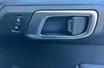 New 2025 Ford Bronco Badlands for sale #SLB68000 - photo 19