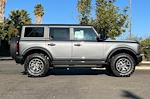 New 2025 Ford Bronco Badlands for sale #SLB68000 - photo 4