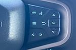 New 2025 Ford Bronco Badlands for sale #SLB68000 - photo 28