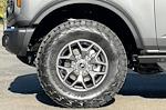 New 2025 Ford Bronco Badlands for sale #SLB68000 - photo 31
