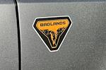 New 2025 Ford Bronco Badlands for sale #SLB68000 - photo 32