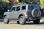 New 2025 Ford Bronco Badlands for sale #SLB68000 - photo 5