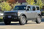 New 2025 Ford Bronco Badlands for sale #SLB68000 - photo 7