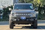 New 2025 Ford Bronco Badlands for sale #SLB68000 - photo 8