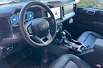 New 2025 Ford Bronco Badlands for sale #SLB68000 - photo 9