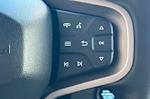 New 2025 Ford Bronco Outer Banks for sale #SLB68062 - photo 28