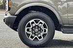 New 2025 Ford Bronco Outer Banks for sale #SLB68062 - photo 31