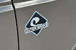 New 2025 Ford Bronco Outer Banks for sale #SLB68062 - photo 32