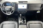2025 Ford Bronco 4WD SUV for sale #SLB68834 - photo 14