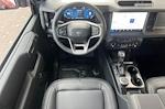 2025 Ford Bronco 4WD SUV for sale #SLB68834 - photo 15