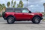 2025 Ford Bronco 4WD SUV for sale #SLB68834 - photo 5