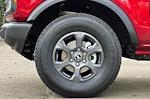 2025 Ford Bronco 4WD SUV for sale #SLB68834 - photo 31