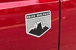 2025 Ford Bronco 4WD SUV for sale #SLB68834 - photo 32