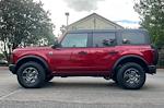 2025 Ford Bronco 4WD SUV for sale #SLB68834 - photo 6