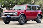 2025 Ford Bronco 4WD SUV for sale #SLB68834 - photo 7
