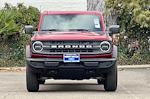 2025 Ford Bronco 4WD SUV for sale #SLB68834 - photo 8