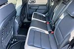 2025 Ford Bronco 4WD SUV for sale #SLB68837 - photo 12