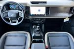 2025 Ford Bronco 4WD SUV for sale #SLB68837 - photo 13