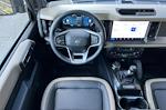 2025 Ford Bronco 4WD SUV for sale #SLB68837 - photo 14
