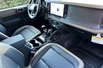 2025 Ford Bronco 4WD SUV for sale #SLB68837 - photo 16
