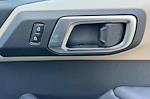 2025 Ford Bronco 4WD SUV for sale #SLB68837 - photo 18