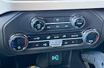 2025 Ford Bronco 4WD SUV for sale #SLB68837 - photo 22