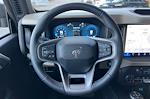 2025 Ford Bronco 4WD SUV for sale #SLB68837 - photo 25