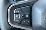 2025 Ford Bronco 4WD SUV for sale #SLB68837 - photo 26