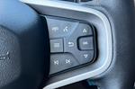 2025 Ford Bronco 4WD SUV for sale #SLB68837 - photo 27